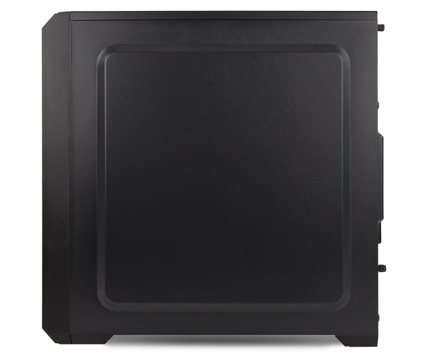 SilentiumPC Regnum RG2 Pure Black - 342037 - zdjęcie 6